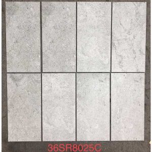 gach-op-lat-vietceramic-30x60-36sr8025c