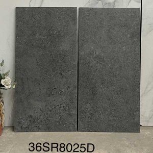 gach-op-lat-vietceramic-30x60-36sr8025d-1
