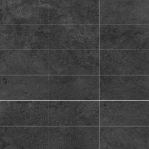 gach-op-lat-vietceramic-30x60-36sr8025d
