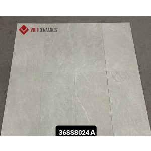 gach-op-lat-vietceramic-30x60-36ss8024a-1