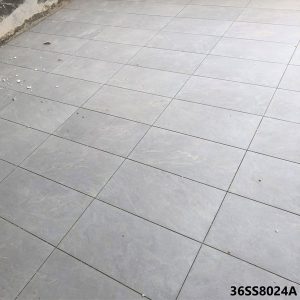 gach-op-lat-vietceramic-30x60-36ss8024a-2