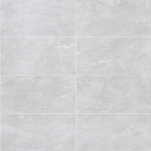 gach-op-lat-vietceramic-30x60-36ss8024a-3