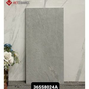 gach-op-lat-vietceramic-30x60-36ss8024a