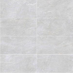 gach-op-lat-vietceramic-30x60-36ss8024ar