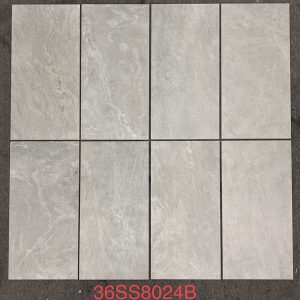 gach-op-lat-vietceramic-30x60-36ss8024b-1