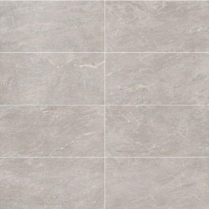 gach-op-lat-vietceramic-30x60-36ss8024b