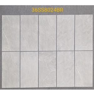 gach-op-lat-vietceramic-30x60-36ss8024br-1