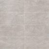 gach-op-lat-vietceramic-30x60-36ss8024br