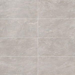 gach-op-lat-vietceramic-30x60-36ss8024br