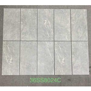 gach-op-lat-vietceramic-30x60-36ss8024c-1