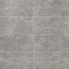 gach-op-lat-vietceramic-30x60-36ss8024c
