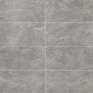 gach-op-lat-vietceramic-30x60-36ss8024c