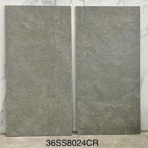 gach-op-lat-vietceramic-30x60-36ss8024cr-1