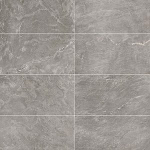 gach-op-lat-vietceramic-30x60-36ss8024cr