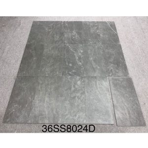 gach-op-lat-vietceramic-30x60-36ss8024d-1
