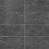 gach-op-lat-vietceramic-30x60-36ss8024d