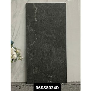 gach-op-lat-vietceramic-30x60-36ss8024d-2