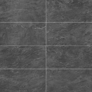 gach-op-lat-vietceramic-30x60-36ss8024d