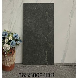 gach-op-lat-vietceramic-30x60-36ss8024dr-1