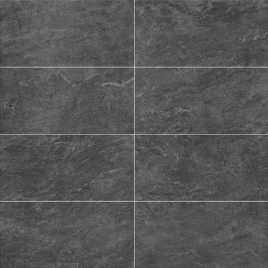 gach-op-lat-vietceramic-30x60-36ss8024dr