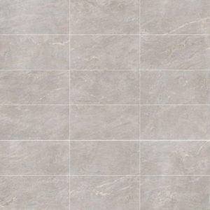 gach-op-lat-vietceramic-30x60-36ss8024e