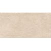 gach-op-lat-vietceramic-30x60-36ss8024er