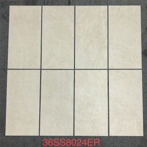 gach-op-lat-vietceramic-30x60-36ss8024er-2
