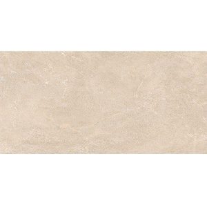 gach-op-lat-vietceramic-30x60-36ss8024er