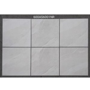 gach-op-lat-vietceramic-60x60-600as6001nr-2