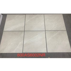 gach-op-lat-vietceramic-60x60-600as6002nr-2