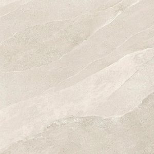 gach-op-lat-vietceramic-60x60-600as6002nr