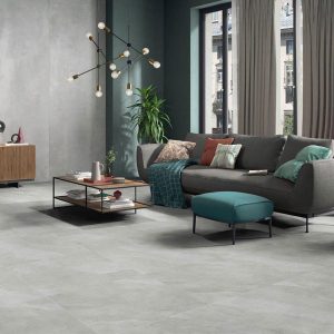 gach-op-lat-vietceramic-60x60-600as6003nr-1