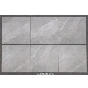 gach-op-lat-vietceramic-60x60-600as6003nr-2