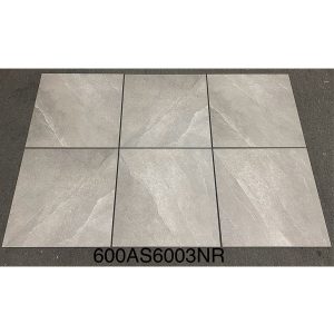 gach-op-lat-vietceramic-60x60-600as6003nr-3