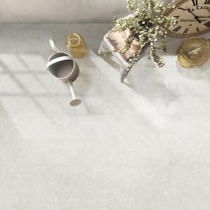 gach-op-lat-vietceramic-60x60-600br6001nsr-1