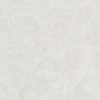 gach-op-lat-vietceramic-60x60-600br6001nsr