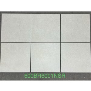 gach-op-lat-vietceramic-60x60-600br6001nsr-2
