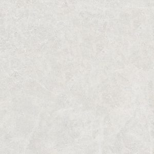 gach-op-lat-vietceramic-60x60-600br6001nsr