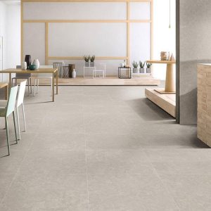 gach-op-lat-vietceramic-60x60-600br6002nsr-1