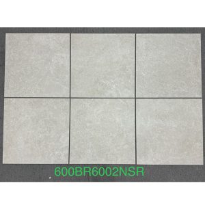 gach-op-lat-vietceramic-60x60-600br6002nsr-2