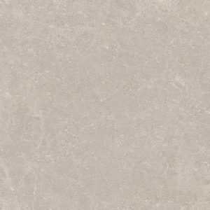 gach-op-lat-vietceramic-60x60-600br6002nsr