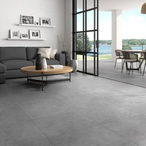 gach-op-lat-vietceramic-60x60-600br6004nsr-1