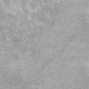 gach-op-lat-vietceramic-60x60-600br6004nsr