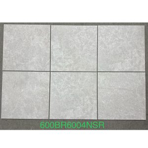 gach-op-lat-vietceramic-60x60-600br6004nsr-2