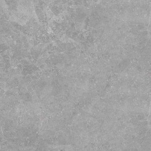 gach-op-lat-vietceramic-60x60-600br6004nsr