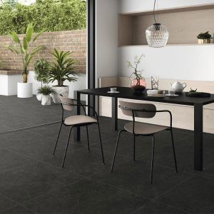 gach-op-lat-vietceramic-60x60-600br6005nsr-1