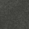 gach-op-lat-vietceramic-60x60-600br6005nsr