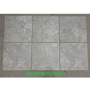 gach-op-lat-vietceramic-60x60-600br6005nsr-2