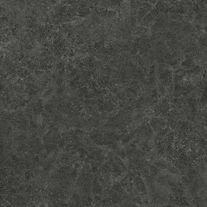 gach-op-lat-vietceramic-60x60-600br6005nsr