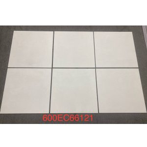 gach-op-lat-vietceramic-60x60-600ec66121-2